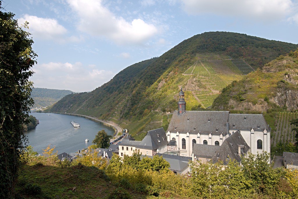 moezel duitsland hdr mosella cochem beilstein rivier france frankrijk trier wijn burg eltz wijngaarden kasteel schloss drachenburg